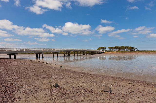 244 Phillip Island churchill island.jpg